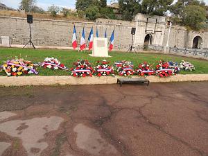 2017 09 25 TOULON HOMMAGE AUX HARKIS ET MEMBRES DES FORMATIONS SUPPLETIVES (18)